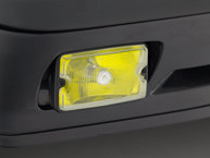 1987 Peugeot 205 GTI 19 VF3741C8607718365 - Studio